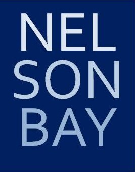 Nelsonbay